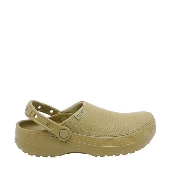 0 Men Classic Clog